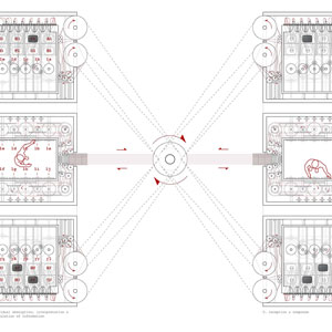 Prototypes of the Informational Revolution – Synchronicity 